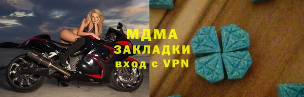эйфоретик Абинск