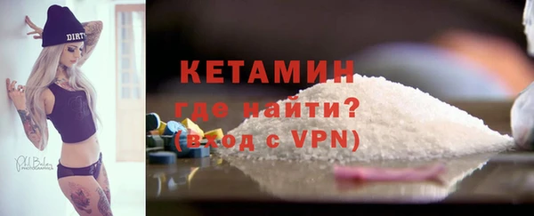 СК Алзамай