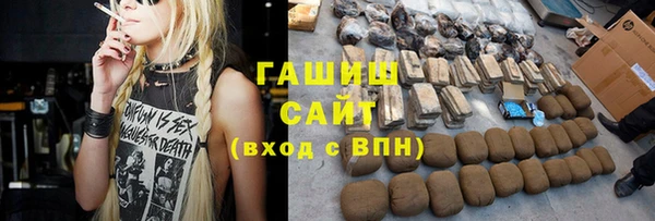 СК Алзамай